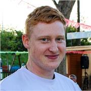 Mathe Tutor, der Kinder bis zur Unterstufe unterrichten kann